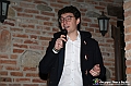 VBS_6903 - Presentazione 5° Rally Il Grappolo Storico 2025